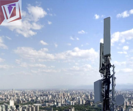 190516-01-5g-r4-huawei-1-1-antenna