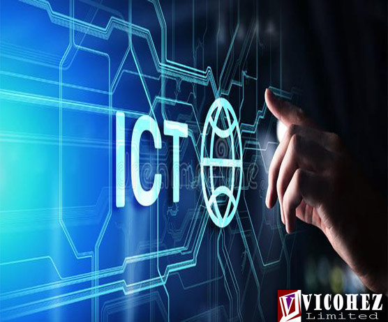 ict-information-communication-technology-concept-virtual-screen-ict-information-communication-technology-concept-160470613