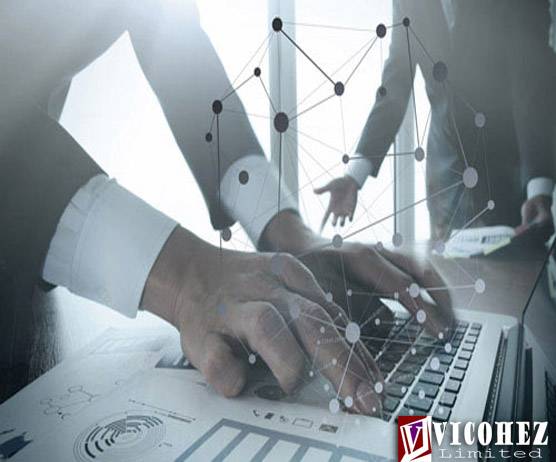 information and communication tech in business-shutterstock_291511250