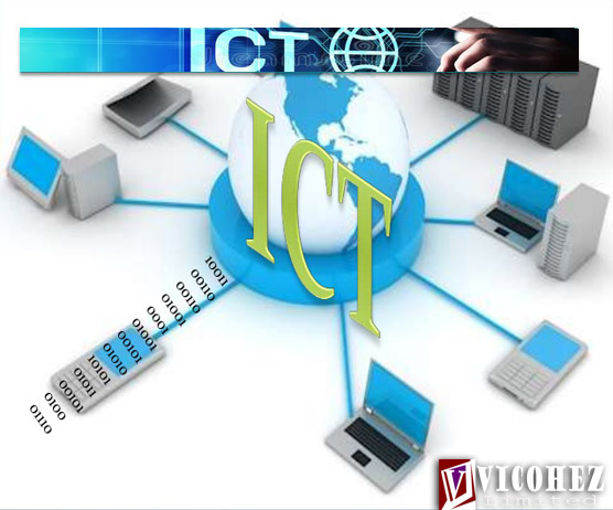 information-and-communication-technologya-class-presentation-1-638