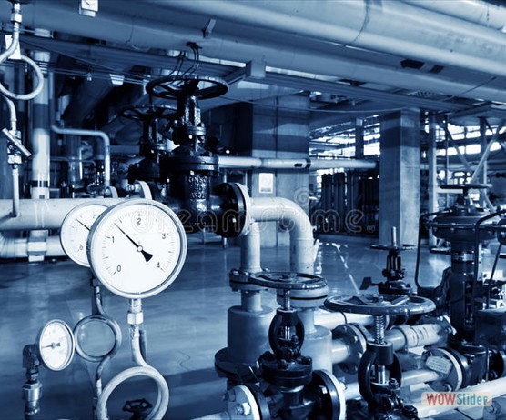 thermal-power-plant-piping-instrumentation-modern-factory-machinery-76881428