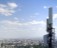 190516-01-5g-r4-huawei-1-1-antenna