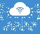blog-img-1