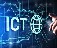 ict-information-communication-technology-concept-virtual-screen-ict-information-communication-technology-concept-160470613