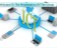 information-and-communication-technologya-class-presentation-1-638