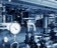 thermal-power-plant-piping-instrumentation-modern-factory-machinery-76881428