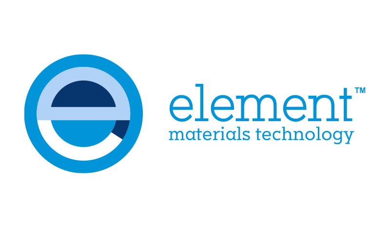 Elements Materials Technology