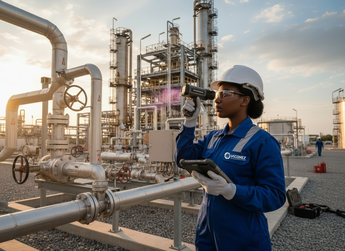 Engineering solutions